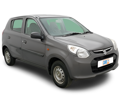 Maruti Alto 800-img